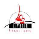 Premios livania
