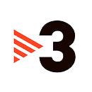 Premios quincacau tv3