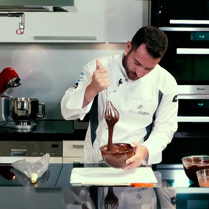 curso online chocolate
