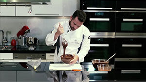 curso online iniciacion chocolate