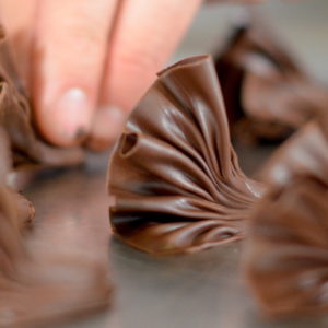 CAMPUS INTENSIVO CHOCOLATERÍA (14 AL 16 AGOSTO) - Imagen 2