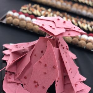 Curso Iniciación CHOCOLATE 14 sept - Imagen 5