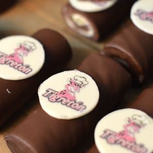 Pastelitos de los 80 1 Junio - Imagen 4
