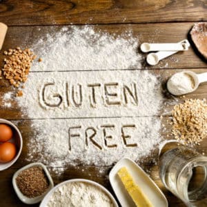 Curso iniciación panadería y repostería sin gluten 13 sept - Imagen 6