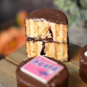 Curso online Especial Pastelitos de los 80 - Imagen 7