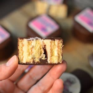 Curso online Especial Pastelitos de los 80 - Imagen 10