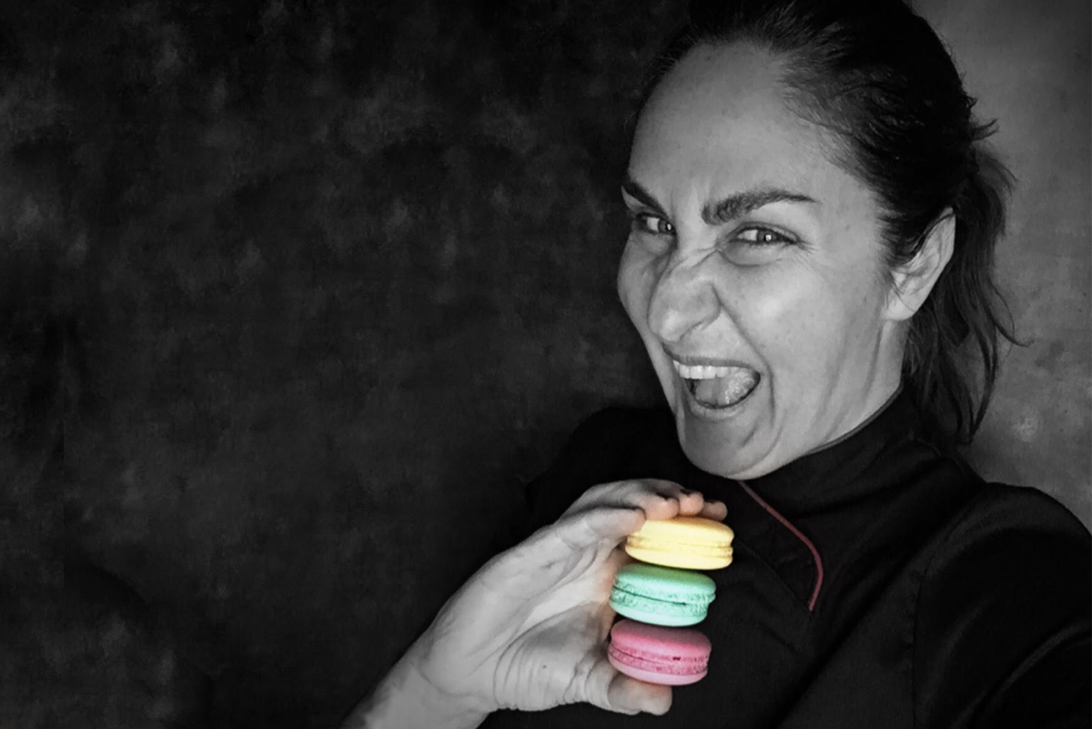 cupcakes-a-gogo Cupcakes a Gogo