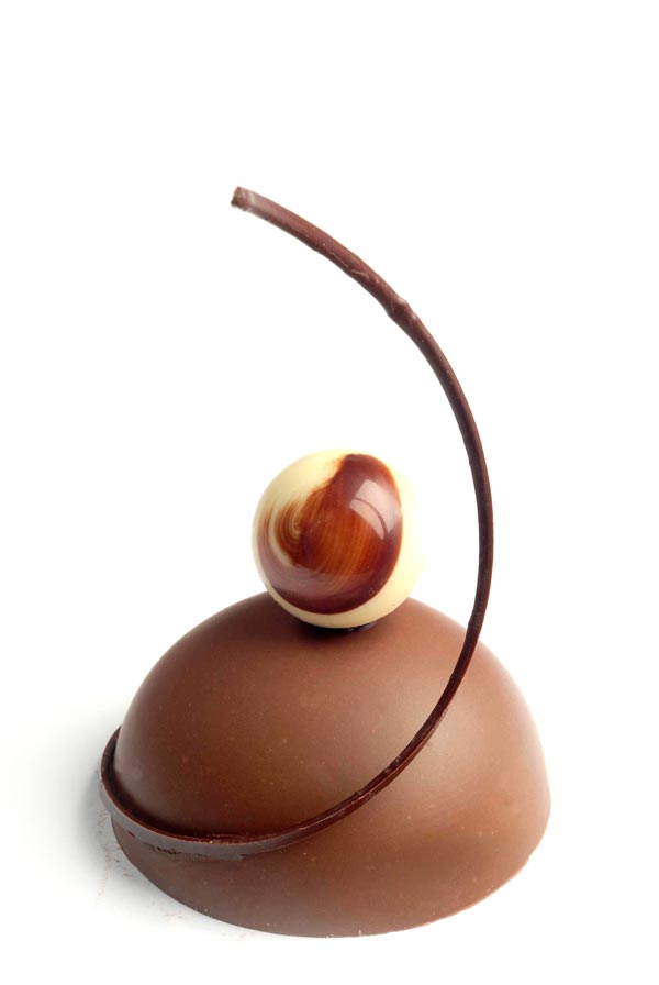 soy-cacao