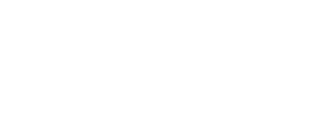 tienda-david-pallas
