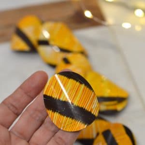Curso intensivo online decoraciones (tutorizado) - Imagen 4