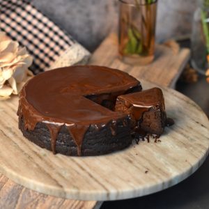 Las mejores recetas de Instagram (David Pallàs y Carol Vegas) - Imagen 4