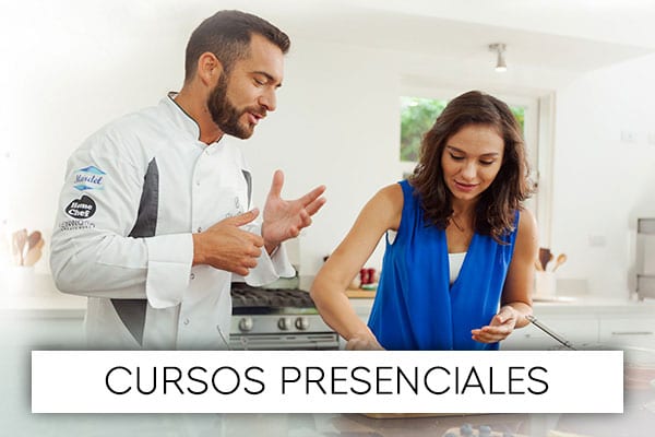 cursos presenciales pallas