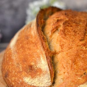Curso Intensivo de Panadería TODOS NIVELES - Imagen 6