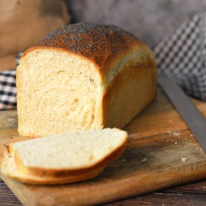 Las mejores recetas de Instagram (David Pallàs y Carol Vegas) - Imagen 2