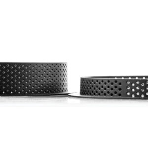 TARTALETA MICROPERFORADO SILIKOMART 16 CM - Imagen 3