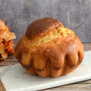 Curso Intensivo de Panadería y bollería 100% práctico 17-18 May - Imagen 3