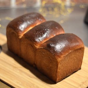 Curso Intensivo de Panadería y bollería 100% práctico 17-18 May - Imagen 2
