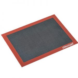 Air Mat tapete  microperforado - Imagen 3