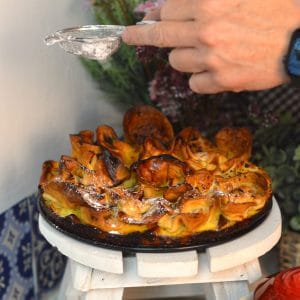 Las mejores recetas de Instagram (David Pallàs y Carol Vegas) - Imagen 3