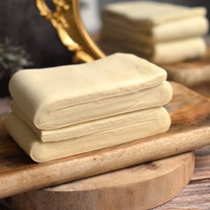 Curso Croissant Práctico 12 Julio (TODOS NIVELES) - Imagen 2
