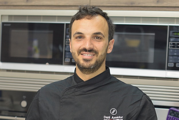 dani-amador-chef