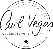 logo-carol-vegas