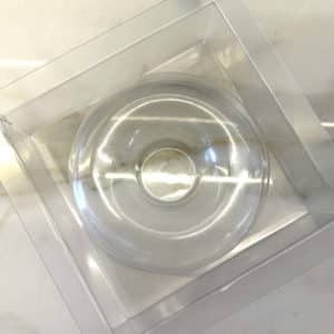 Molde circular aro - Imagen 2
