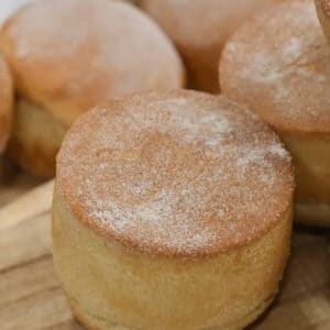 Panadería Intensivo 3 - Imagen 4