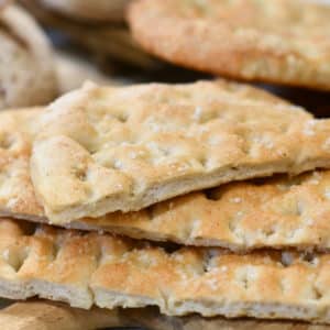 Curso online Panadería sin gluten - Imagen 3