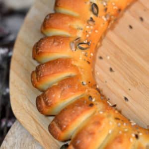 Curso Intensivo de Panadería 2 - Imagen 3