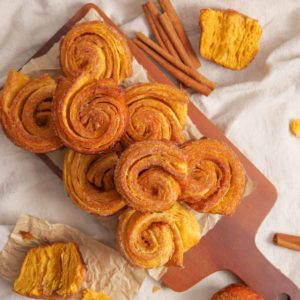 Curso Intensivo Delicias de la Bretaña Francesa - Imagen 2