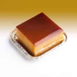 CURSO ONLINE DE PASTELERÍA TRADICIONAL DE PUEBLOS Y CONVENTOS (1) - Imagen 4