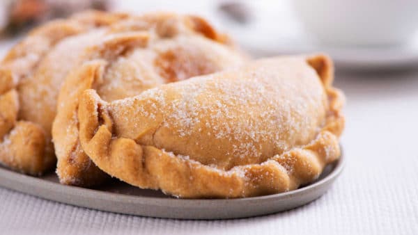 CURSO ONLINE DE PASTELERÍA TRADICIONAL DE PUEBLOS Y CONVENTOS (1)