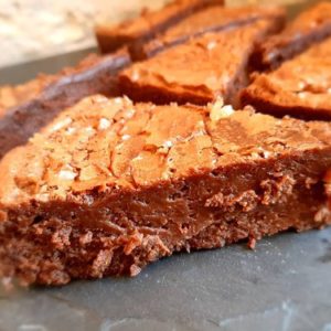 Curso Intensivo Delicias de la Bretaña Francesa - Imagen 5