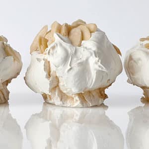 CURSO ONLINE DE PASTELERÍA TRADICIONAL DE PUEBLOS Y CONVENTOS (1) - Imagen 3