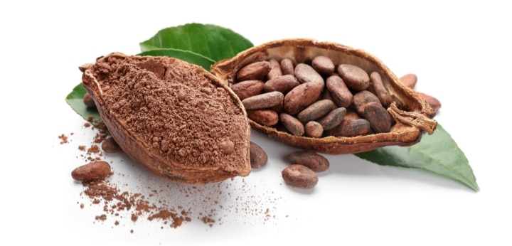 cacao