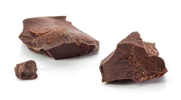 chocolate-trozos