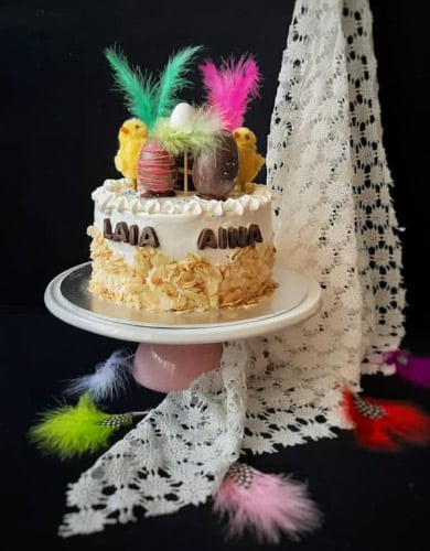 creaciones2