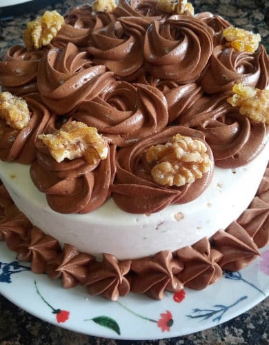 creaciones3