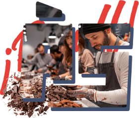 cursos-presenciales