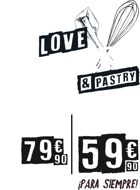 david-pallas-we-love-chocolate-precios