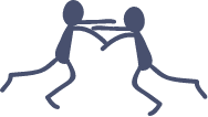 ico-cohesion