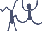 ico-cursos