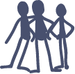 ico-equipo