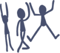 ico-experiencias ico-experiencias