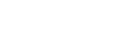 logo-canal-cocina