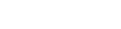 logo-eci