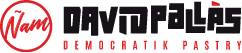 dark logo