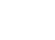 logo-home-chef