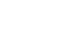logo-josa